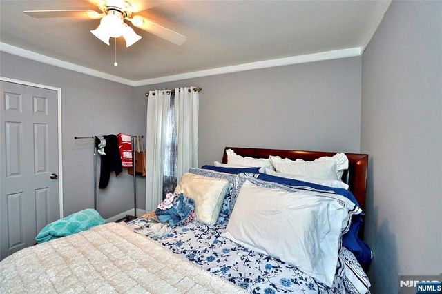 14-18 Sheridan Street, Irvington, NJ 07111