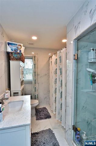 14-18 Sheridan Street, Irvington, NJ 07111