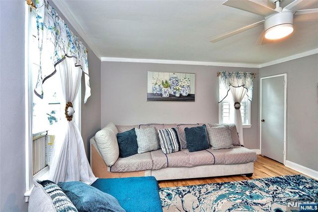 14-18 Sheridan Street, Irvington, NJ 07111