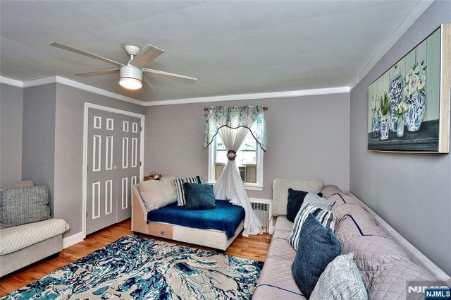 14-18 Sheridan Street, Irvington, NJ 07111