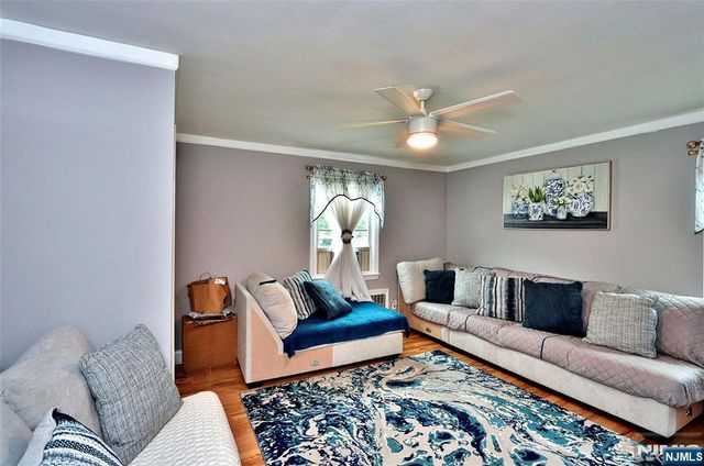 14-18 Sheridan Street, Irvington, NJ 07111