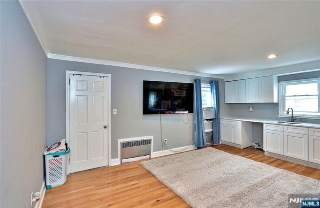 14-18 Sheridan Street, Irvington, NJ 07111