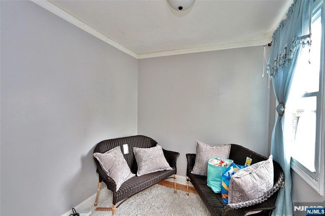 14-18 Sheridan Street, Irvington, NJ 07111