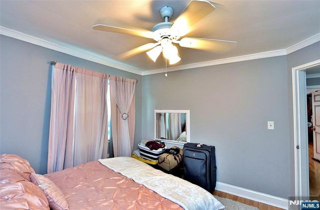 14-18 Sheridan Street, Irvington, NJ 07111