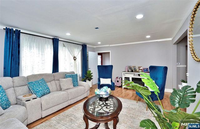 14-18 Sheridan Street, Irvington, NJ 07111