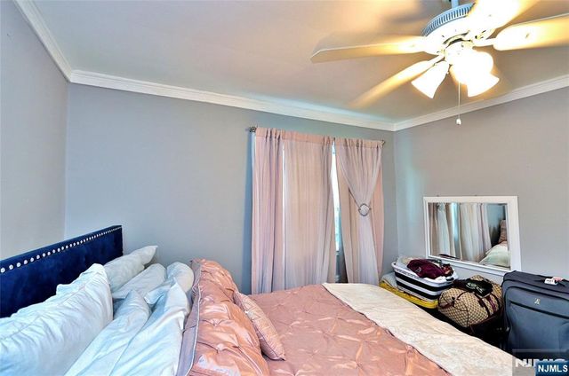 14-18 Sheridan Street, Irvington, NJ 07111