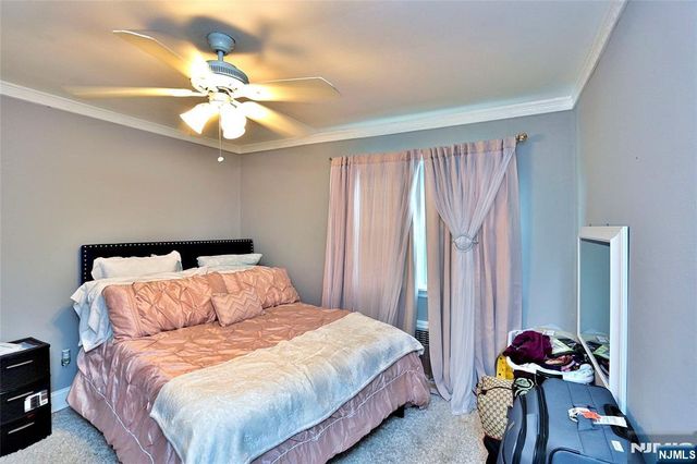 14-18 Sheridan Street, Irvington, NJ 07111
