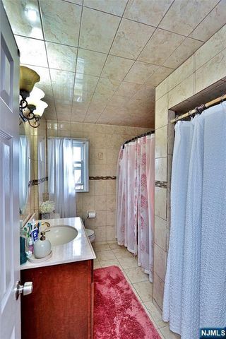 14-18 Sheridan Street, Irvington, NJ 07111