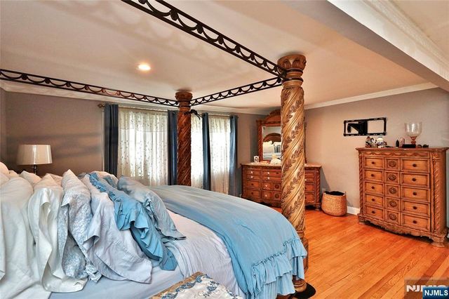 14-18 Sheridan Street, Irvington, NJ 07111