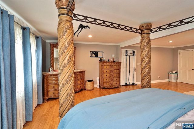 14-18 Sheridan Street, Irvington, NJ 07111