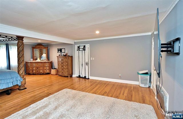 14-18 Sheridan Street, Irvington, NJ 07111
