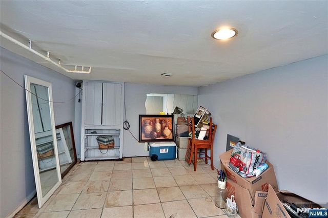 14-18 Sheridan Street, Irvington, NJ 07111