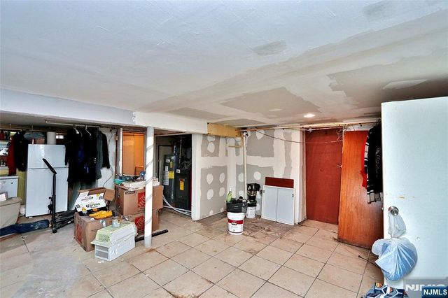 14-18 Sheridan Street, Irvington, NJ 07111