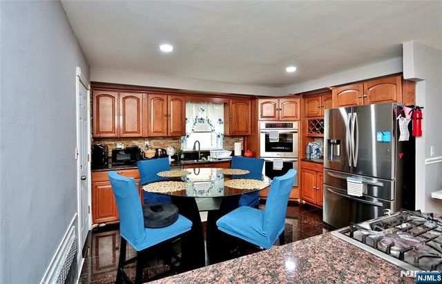 14-18 Sheridan Street, Irvington, NJ 07111