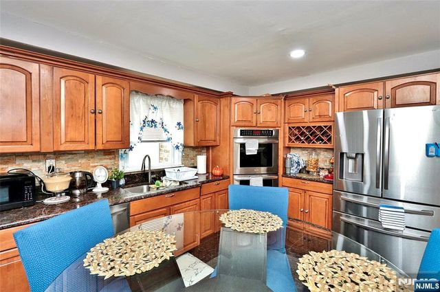 14-18 Sheridan Street, Irvington, NJ 07111