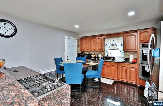 14-18 Sheridan Street, Irvington, NJ 07111