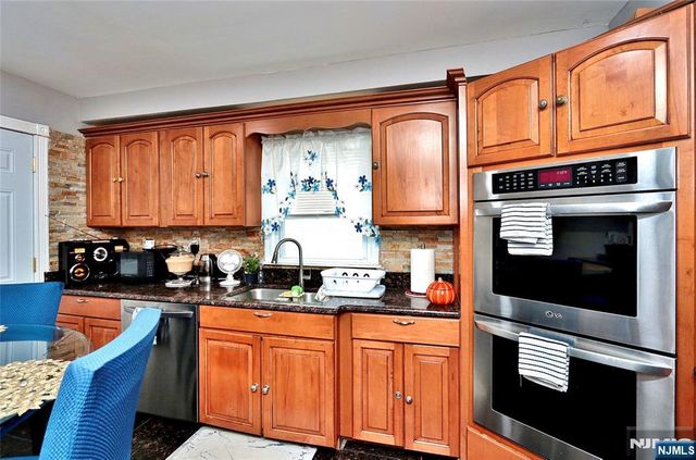 14-18 Sheridan Street, Irvington, NJ 07111