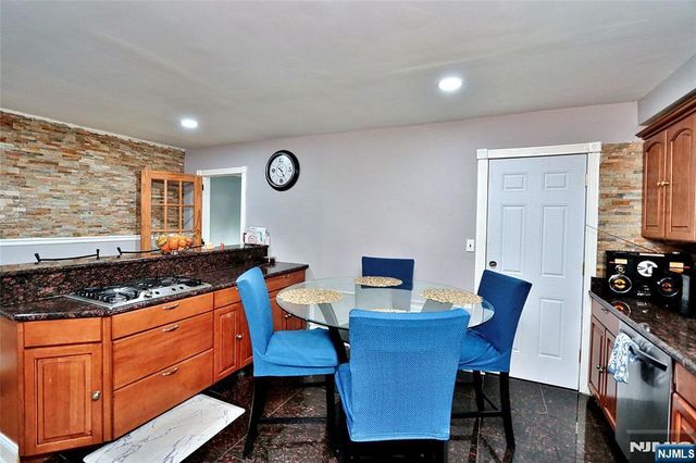 14-18 Sheridan Street, Irvington, NJ 07111