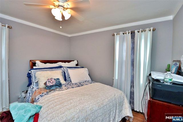14-18 Sheridan Street, Irvington, NJ 07111
