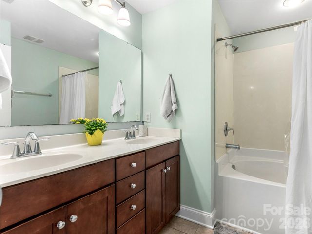 267 Hurston Circle, Charlotte, NC 28208