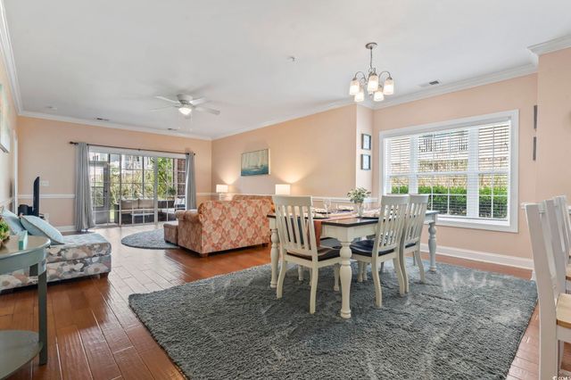 4803 Bovardia Pl Apt 104, Myrtle Beach, SC 29577