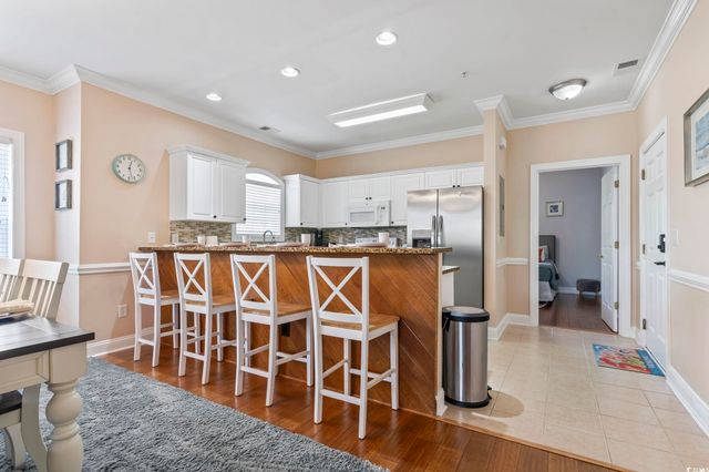 4803 Bovardia Pl Apt 104, Myrtle Beach, SC 29577