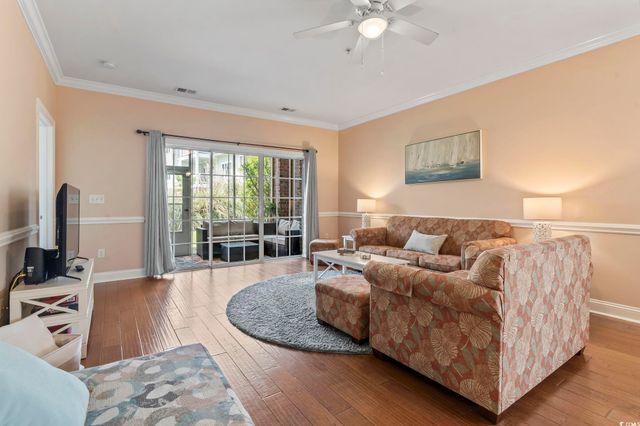 4803 Bovardia Pl Apt 104, Myrtle Beach, SC 29577