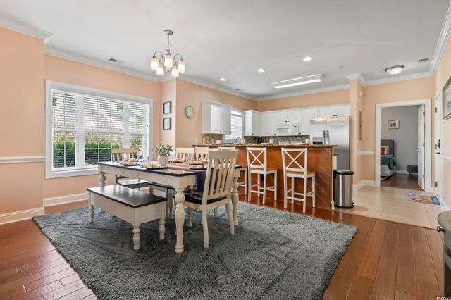 4803 Bovardia Pl Apt 104, Myrtle Beach, SC 29577