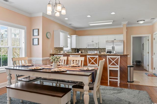 4803 Bovardia Pl Apt 104, Myrtle Beach, SC 29577