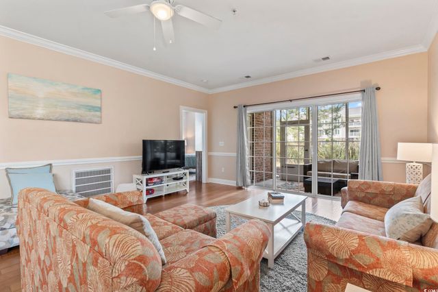 4803 Bovardia Pl Apt 104, Myrtle Beach, SC 29577