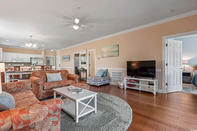 4803 Bovardia Pl Apt 104, Myrtle Beach, SC 29577