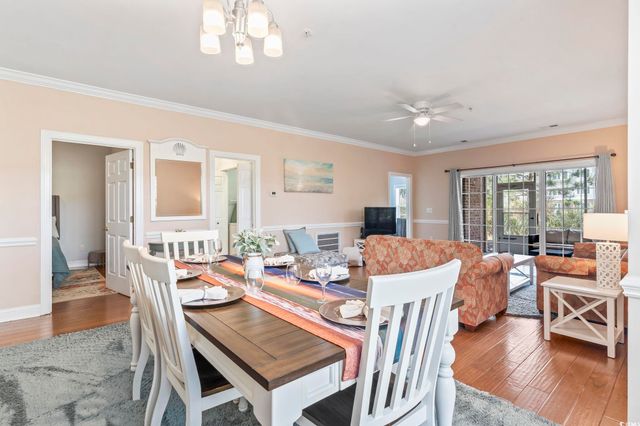 4803 Bovardia Pl Apt 104, Myrtle Beach, SC 29577