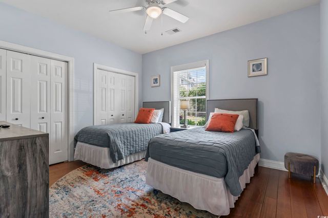 4803 Bovardia Pl Apt 104, Myrtle Beach, SC 29577