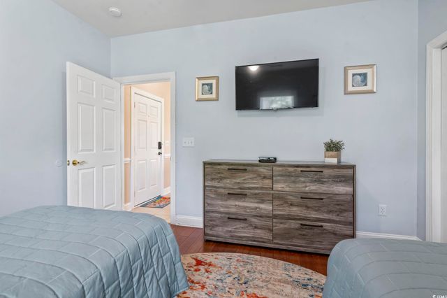 4803 Bovardia Pl Apt 104, Myrtle Beach, SC 29577