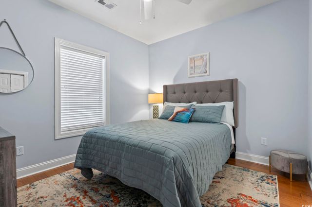 4803 Bovardia Pl Apt 104, Myrtle Beach, SC 29577