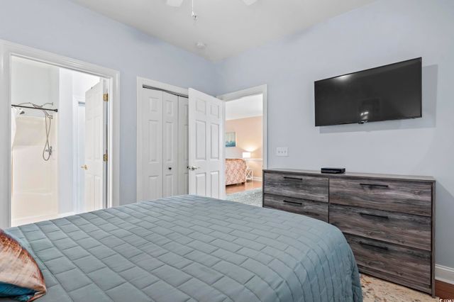 4803 Bovardia Pl Apt 104, Myrtle Beach, SC 29577