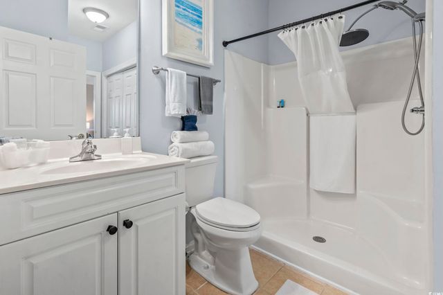 4803 Bovardia Pl Apt 104, Myrtle Beach, SC 29577