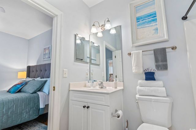 4803 Bovardia Pl Apt 104, Myrtle Beach, SC 29577