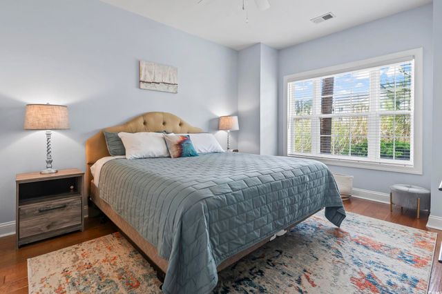 4803 Bovardia Pl Apt 104, Myrtle Beach, SC 29577