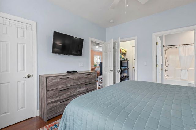 4803 Bovardia Pl Apt 104, Myrtle Beach, SC 29577