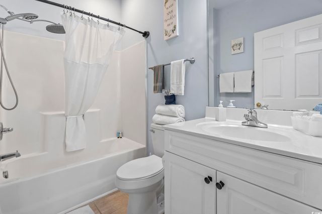 4803 Bovardia Pl Apt 104, Myrtle Beach, SC 29577