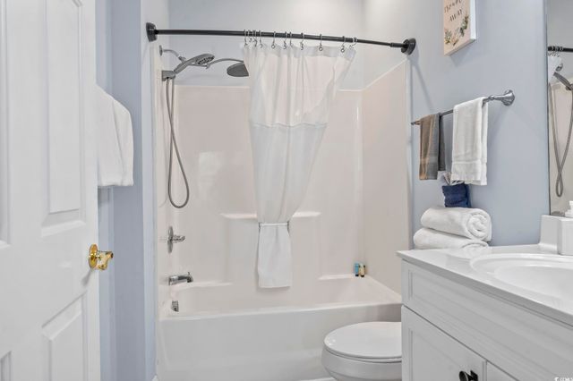 4803 Bovardia Pl Apt 104, Myrtle Beach, SC 29577