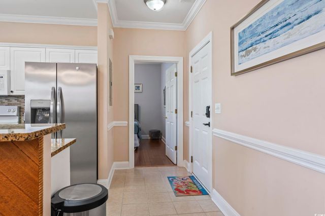 4803 Bovardia Pl Apt 104, Myrtle Beach, SC 29577