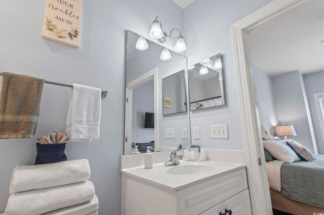 4803 Bovardia Pl Apt 104, Myrtle Beach, SC 29577