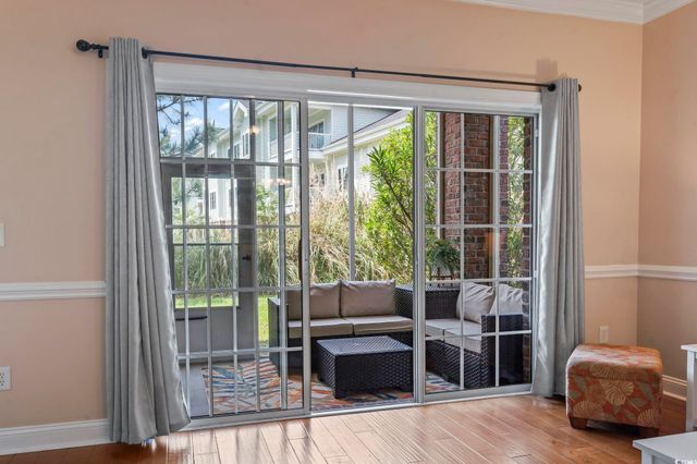 4803 Bovardia Pl Apt 104, Myrtle Beach, SC 29577