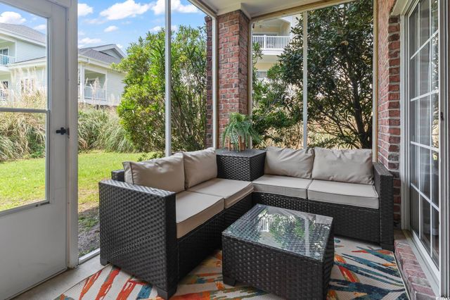 4803 Bovardia Pl Apt 104, Myrtle Beach, SC 29577