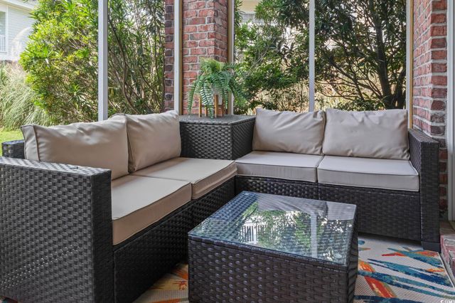 4803 Bovardia Pl Apt 104, Myrtle Beach, SC 29577