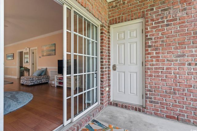 4803 Bovardia Pl Apt 104, Myrtle Beach, SC 29577