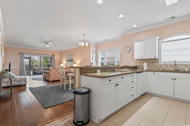 4803 Bovardia Pl Apt 104, Myrtle Beach, SC 29577