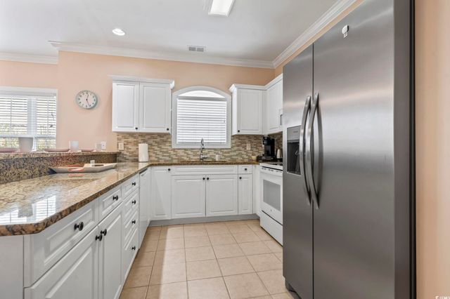 4803 Bovardia Pl Apt 104, Myrtle Beach, SC 29577